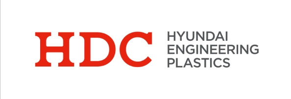 现代工程塑料HDC