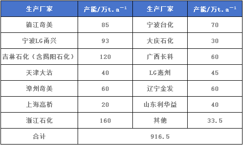 图十一.png