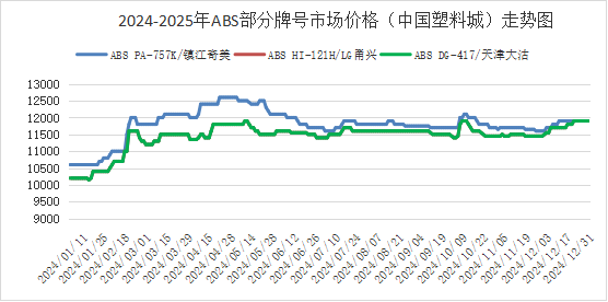 图十三.png