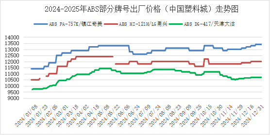 图十四.png