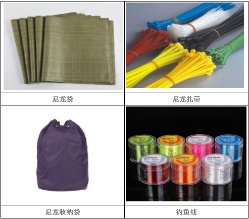 图五.png