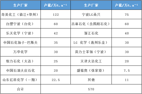 图十一.png