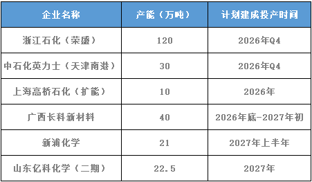 图十二.png