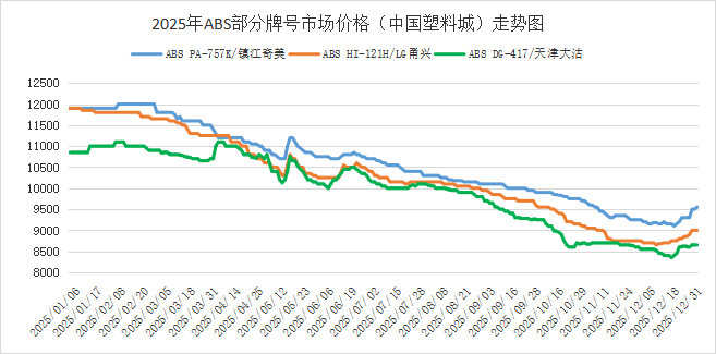图十三.png