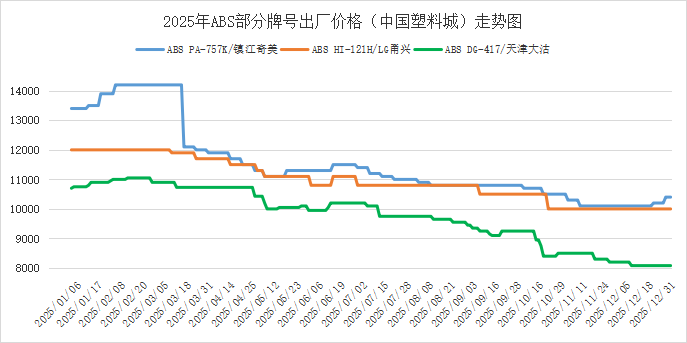 图十四.png