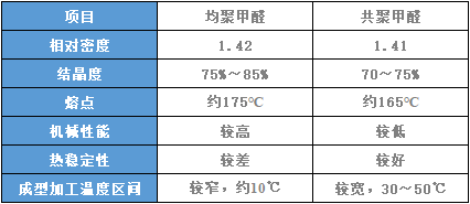 图一.png
