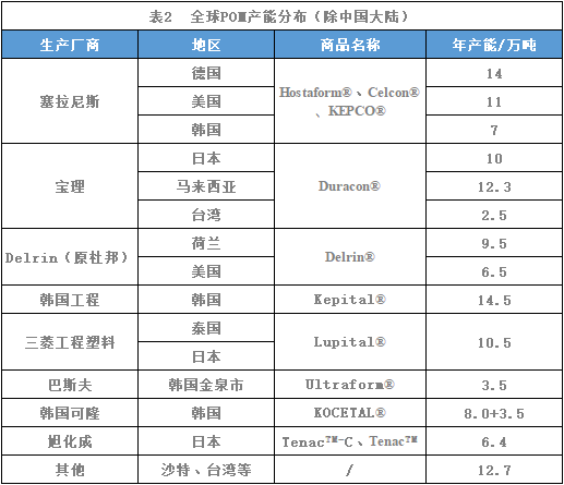 图八.png