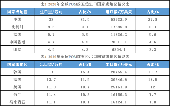 图九.png
