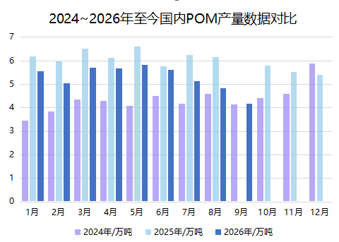 图十二.png