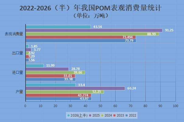 图十四.png