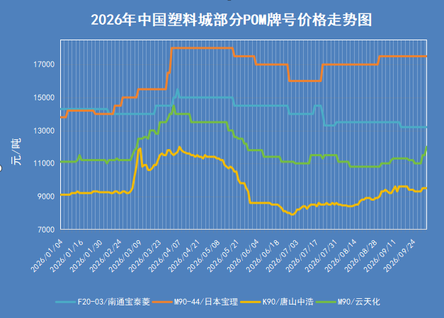 图十五.png